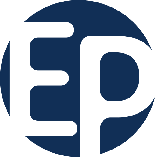 EP事务所
